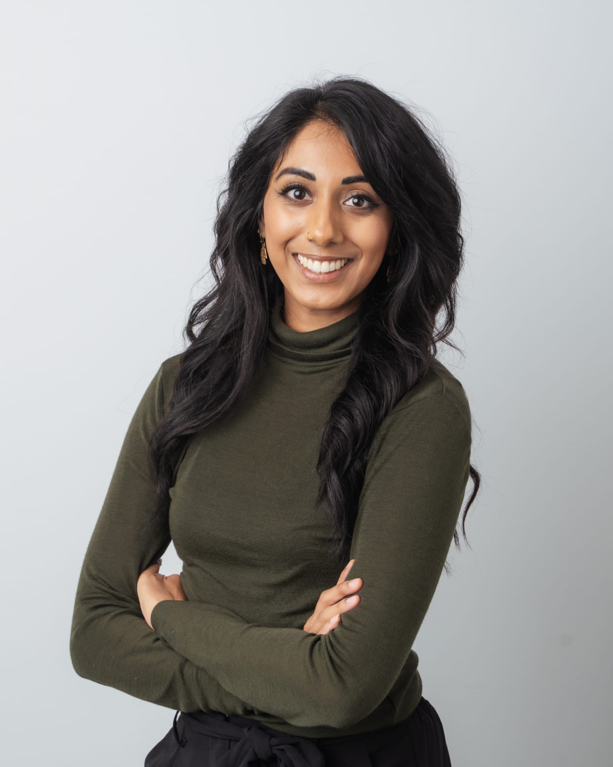 About - Restore Wellness - St Leonards Clinic