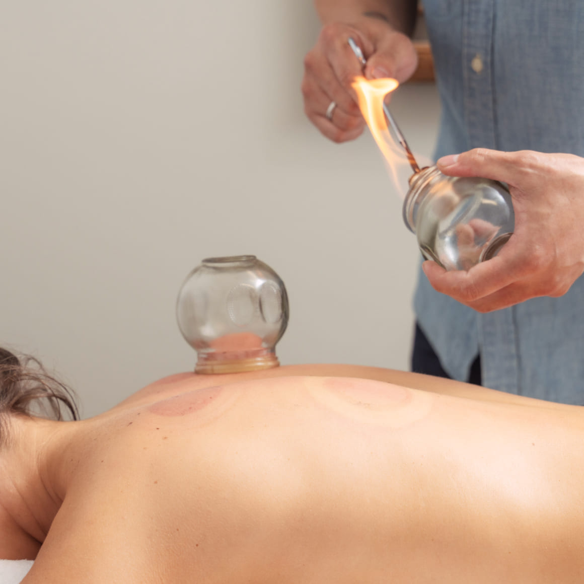 Therapy image - 2